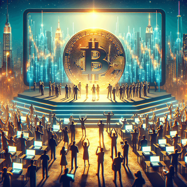 Tether 面临标普评级下调，引发关于透明度和稳定性的讨论