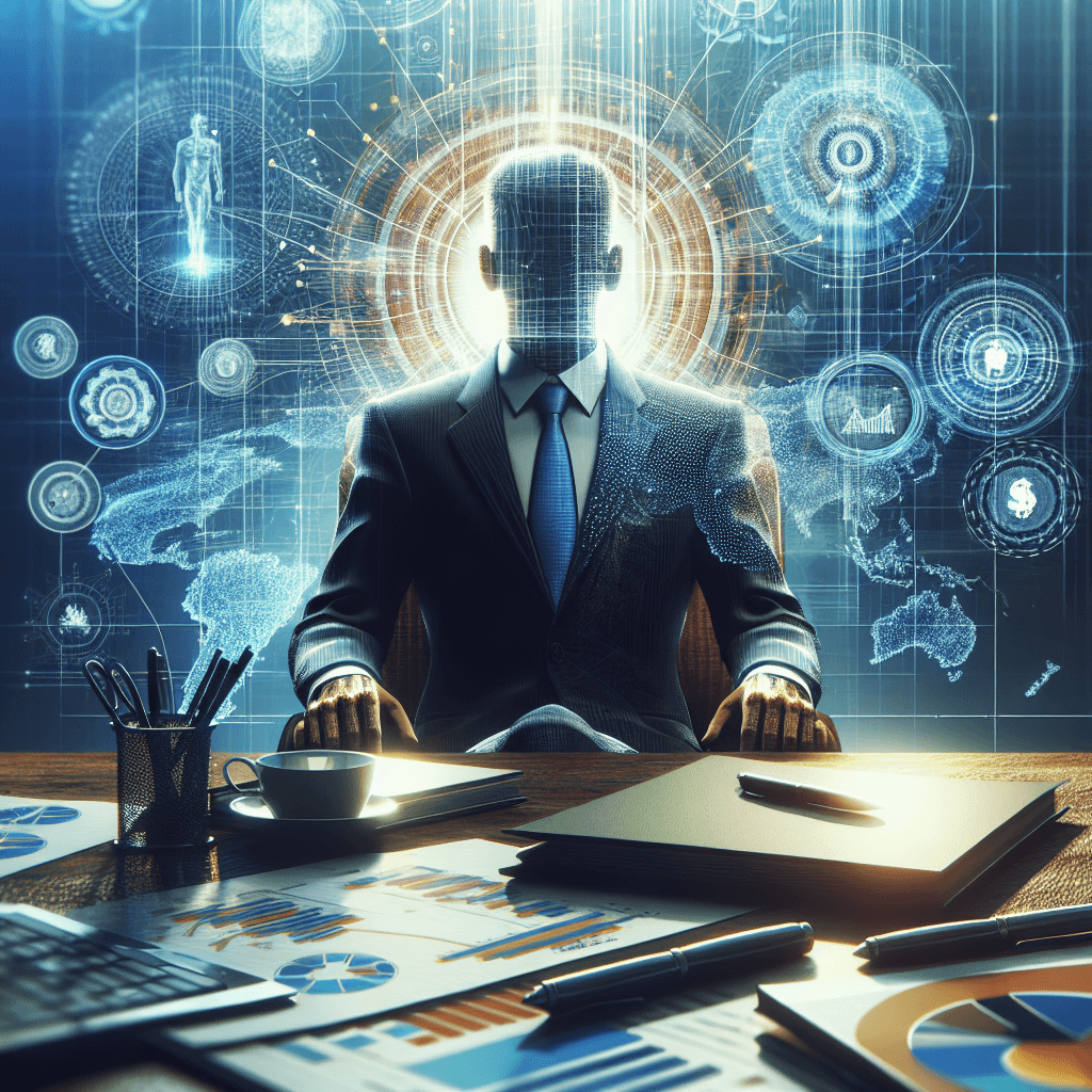 David Sacks 在特朗普政府中的角色如何影响他的投资