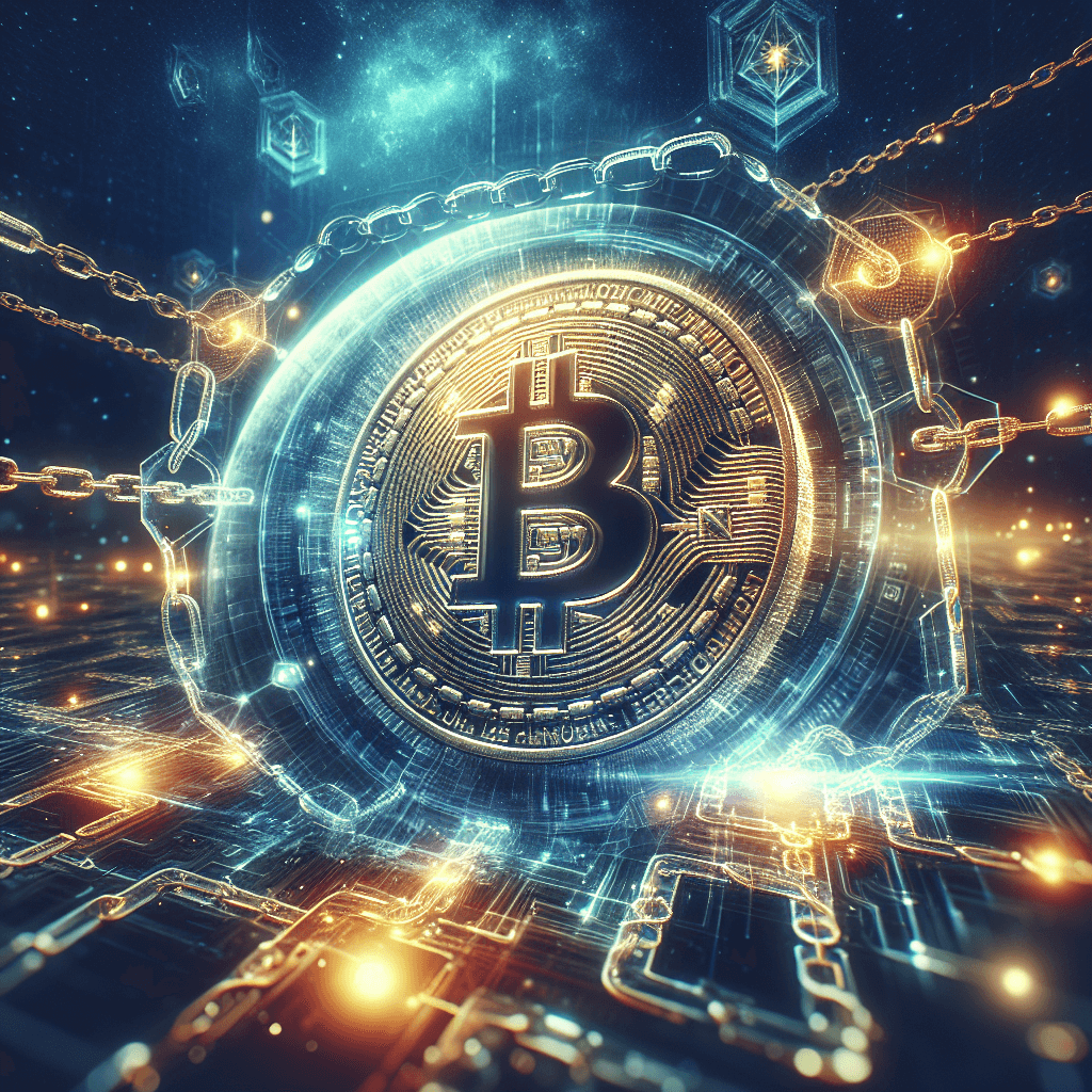 即将举办的加密事件：以太坊的Fusaka升级和Grayscale Chainlink ETF启动