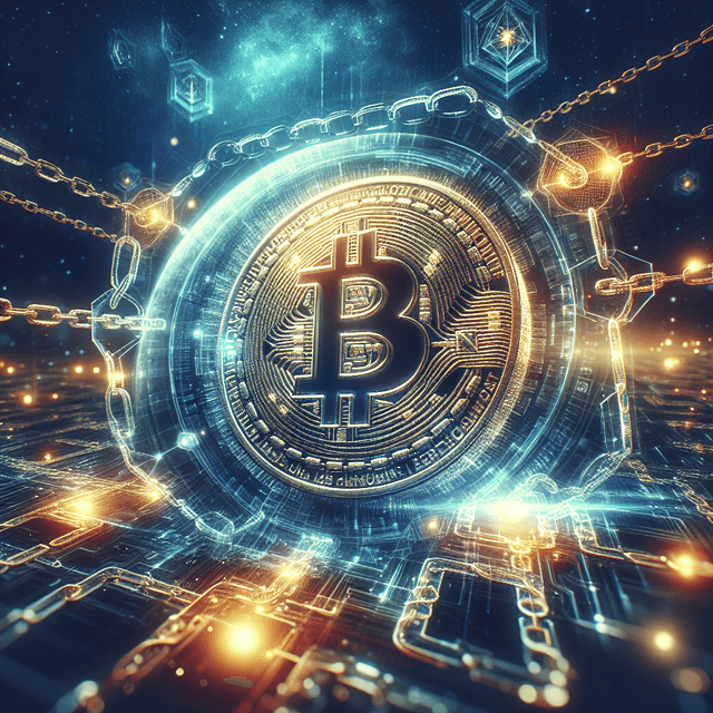 即将举办的加密事件：以太坊的Fusaka升级和Grayscale Chainlink ETF启动