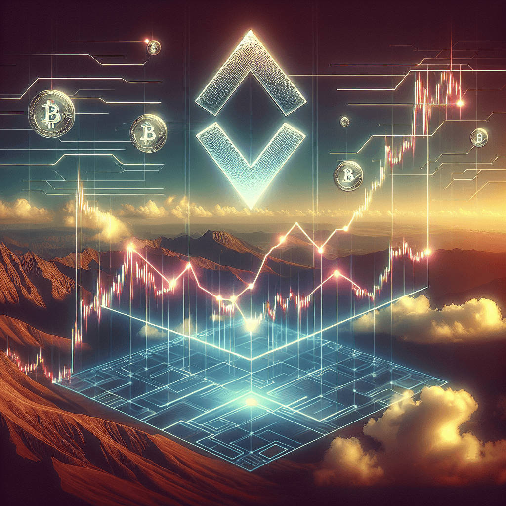 尽管预期的 ETF 推出公告，Chainlink 的 LINK 要显著下跌