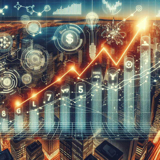 分析12月2日股市飙升：KingFu科技7日连涨及其他亮点
