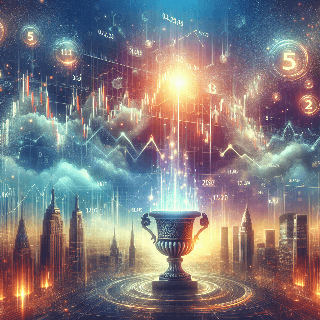 12月2日涨跌汇总：包括宁德时代在内的5只股票上涨，合生创展等13只股票下跌