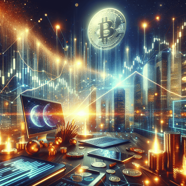 Toncoin 涨至 $1.50，由 Cocoon 首次亮相和交易量增加推动