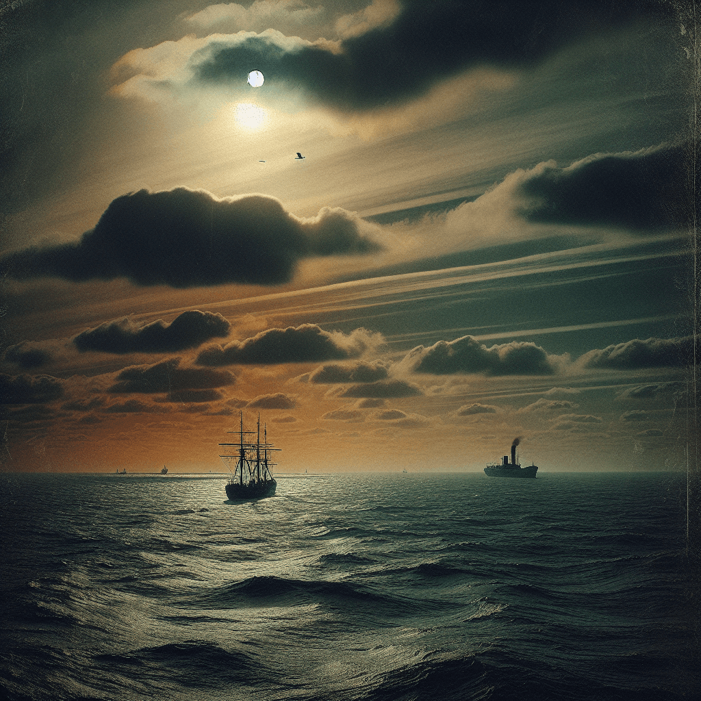 寻找失踪的马来西亚航空 MH370 班机的努力再次展开