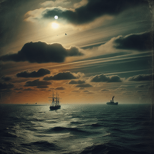 寻找失踪的马来西亚航空 MH370 班机的努力再次展开