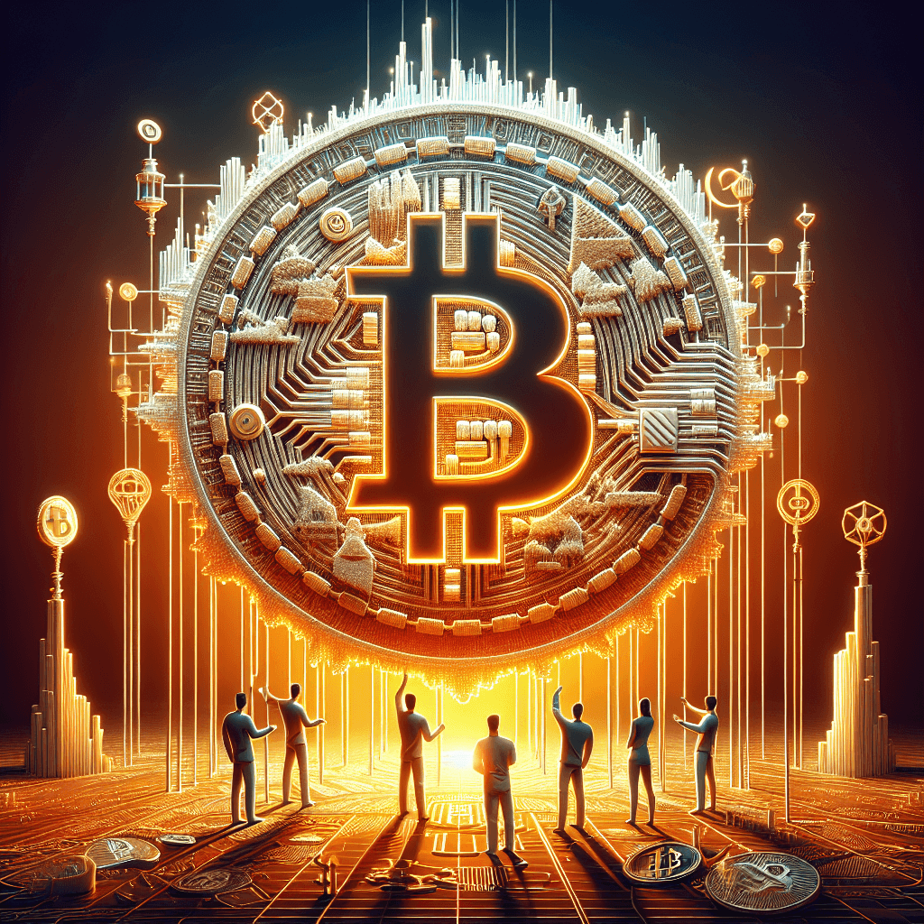 比特币的韧性违抗典型冬季趋势：来自 Glassnode 的全面分析