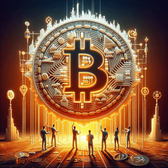 比特币的韧性违抗典型冬季趋势：来自 Glassnode 的全面分析