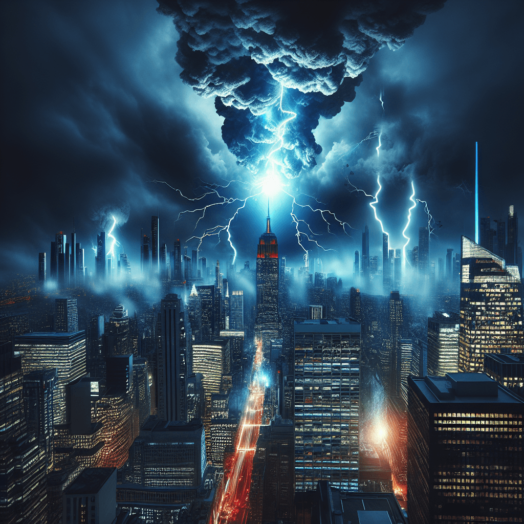 标普调低Tether评级凸显脱钩风险，汇丰银行如是说