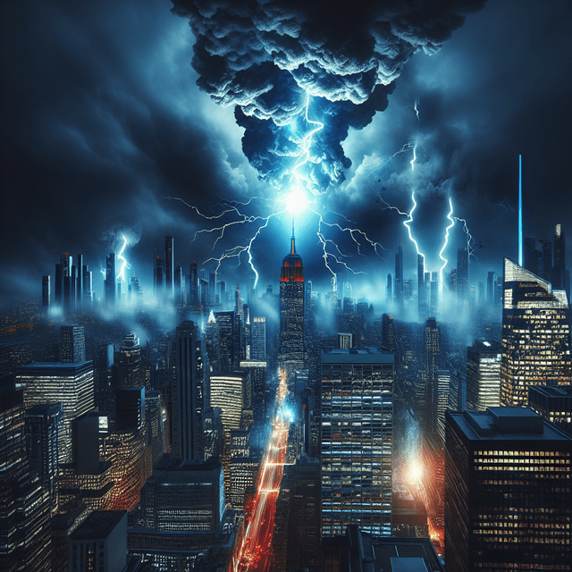 标普调低Tether评级凸显脱钩风险，汇丰银行如是说