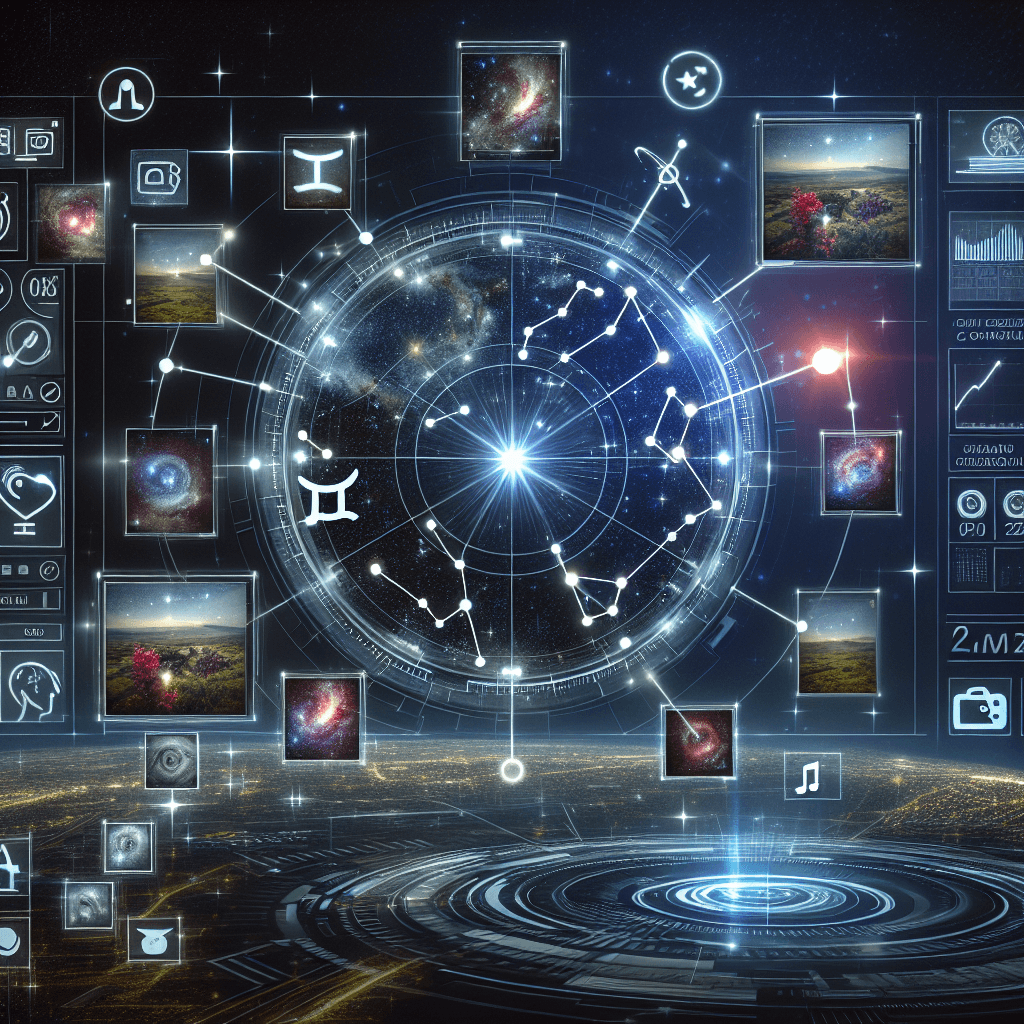 Google 相册推出 2025 年回顾，AI 精彩亮点