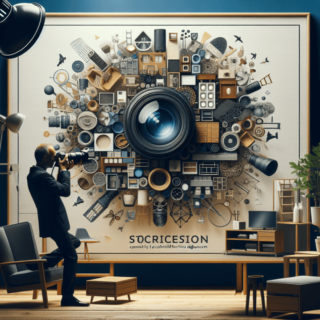 12月3日股票变动综合总结：ZBOM增持、15家公司减持包括Biwin