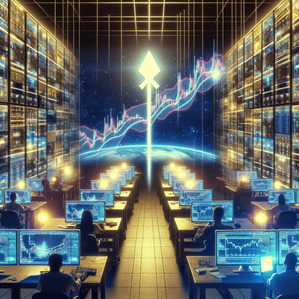 XRP 突破阻力，瞄准 $2.33–$2.40 区间