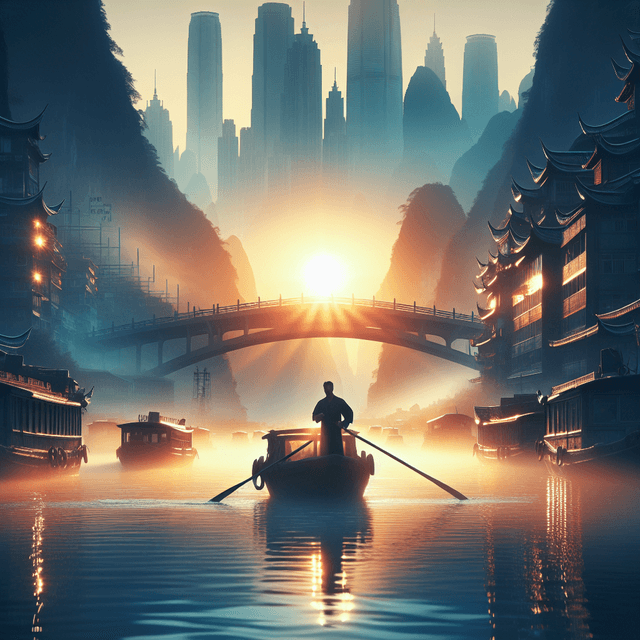 瑞银策略师：中国A股潜在的进一步增长