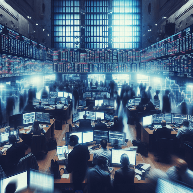 12月4日股市分析：高乐股份连续4日上涨，安记食品和阳光电缆连续3日上扬