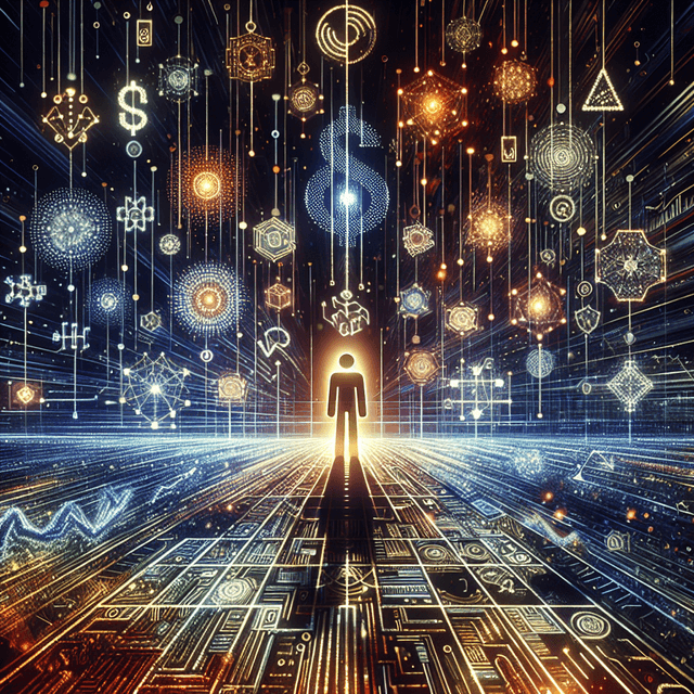 CZ 推出 Predict.Fun：全新 BNB 链预测平台