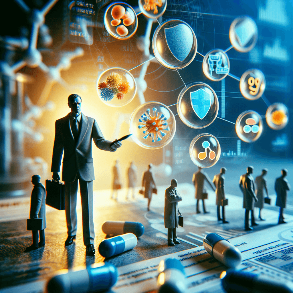 12月4日股票持仓更新：飞跃科技等增持