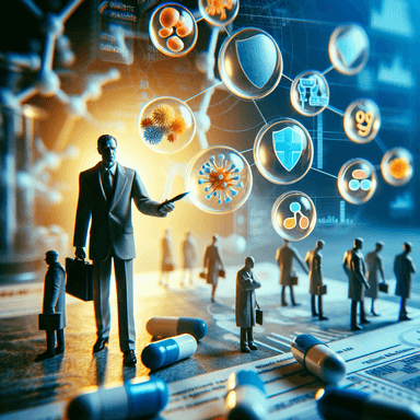 12月4日股票持仓更新：飞跃科技等增持