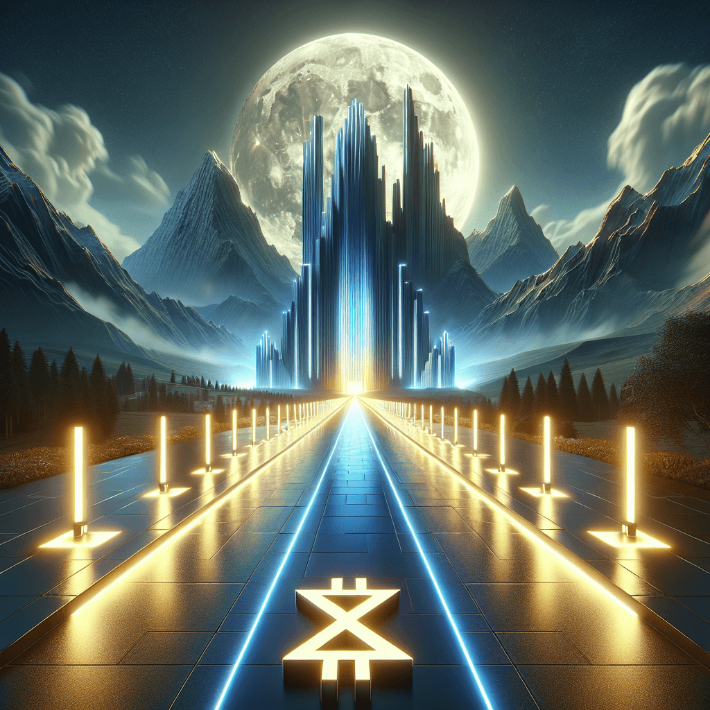 XRP ETF创下13天流入记录，接近10亿美元