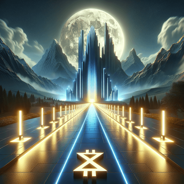 XRP ETF创下13天流入记录，接近10亿美元