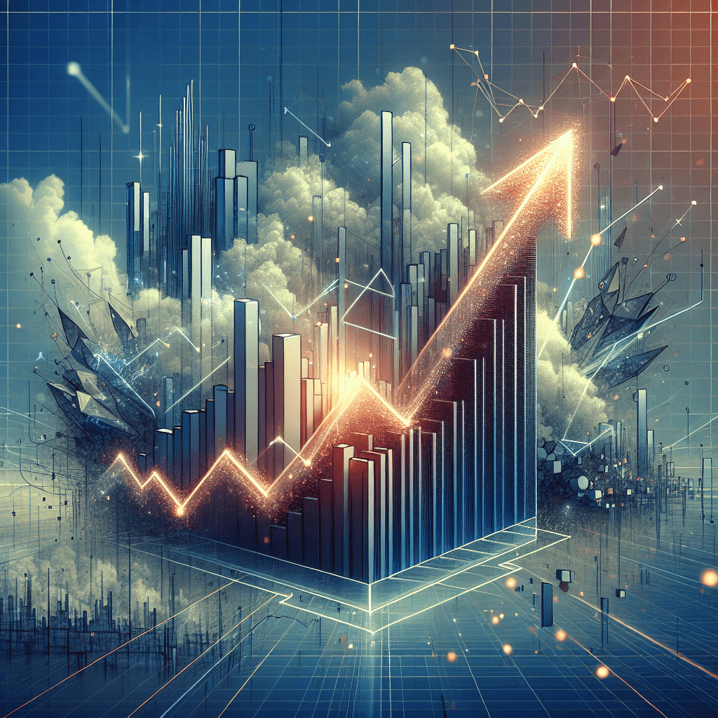 BNB 接近 $910，伴随兴趣上升和交易量增加