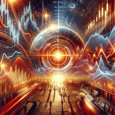 新强大IPO的发布引发稀有金属股票上涨