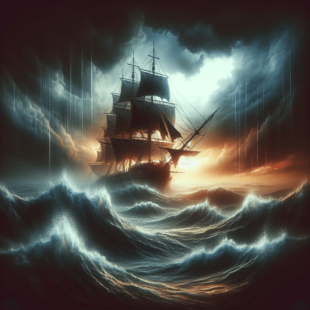 SoFi 宣布 15 亿美元股票发行后股价下滑