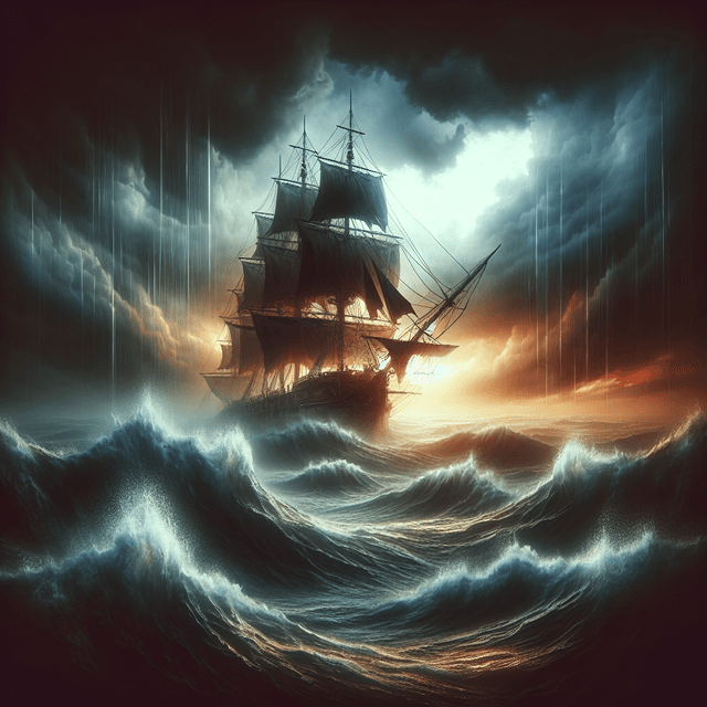 SoFi 宣布 15 亿美元股票发行后股价下滑