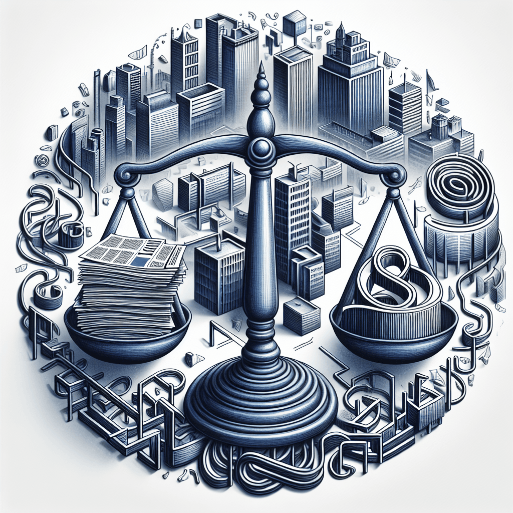 芝加哥论坛报因版权问题对 Perplexity 提起诉讼