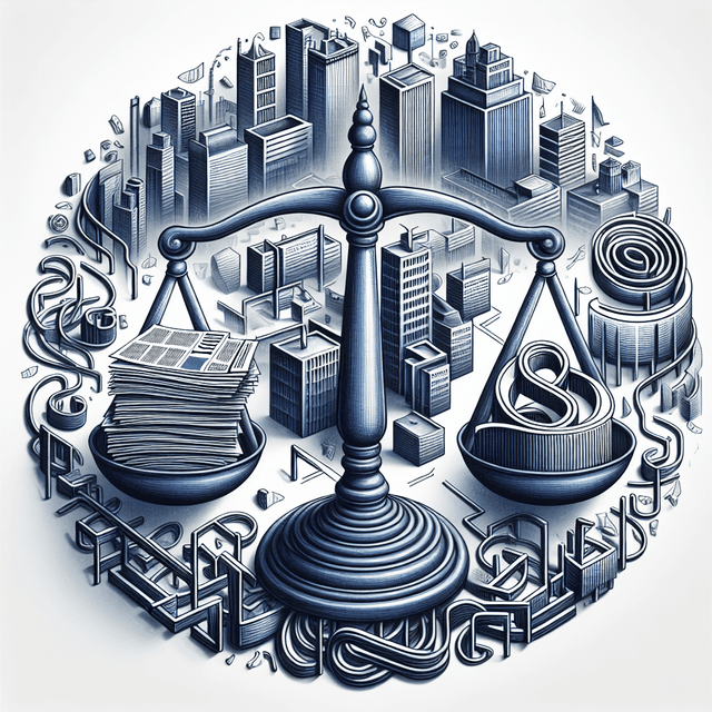 芝加哥论坛报因版权问题对 Perplexity 提起诉讼