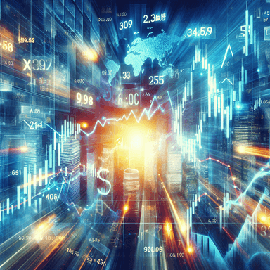 盘后：中国股市迎来重大提振！