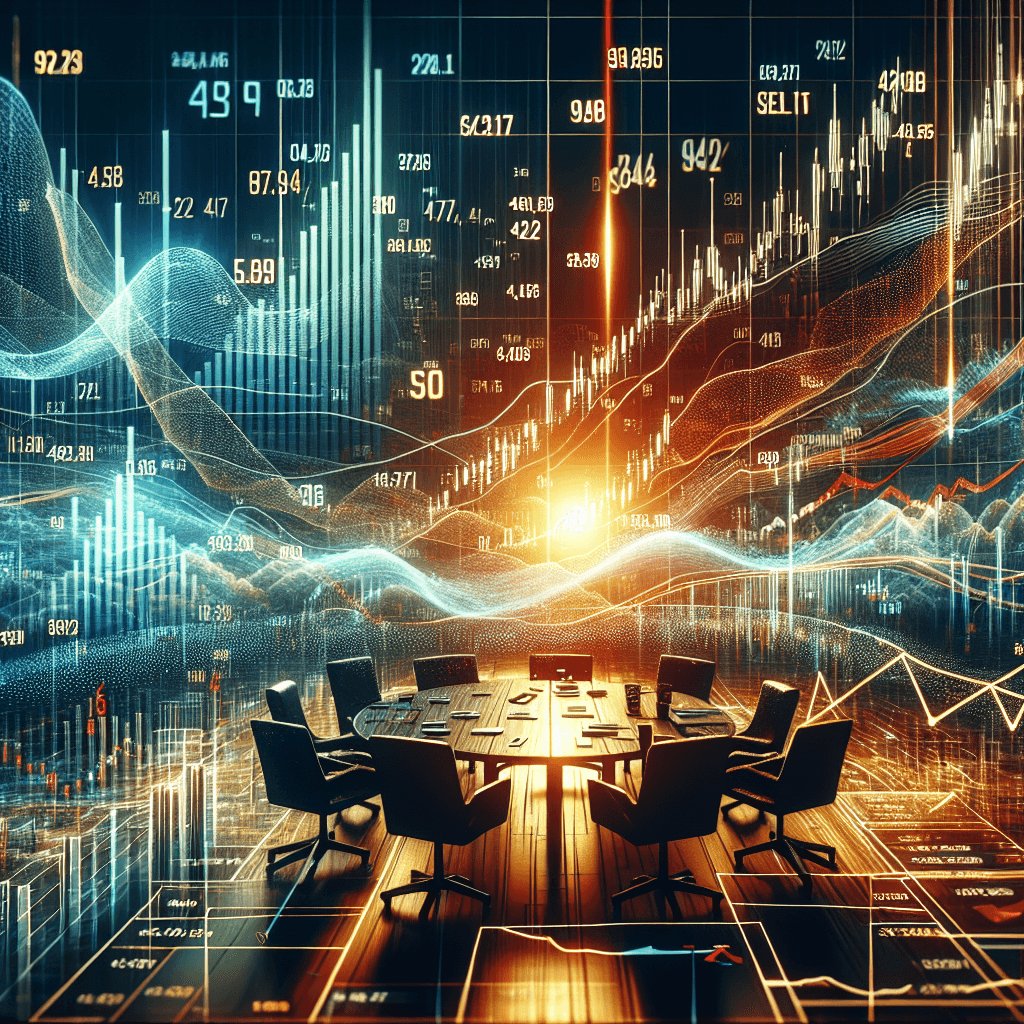 12月5日股票动向摘要：包含赛力斯在内的21家公司减少持股；美丽信增持（图表）