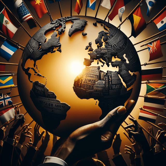 西方国家敦促坦桑尼亚归还选后暴力事件受害者遗体