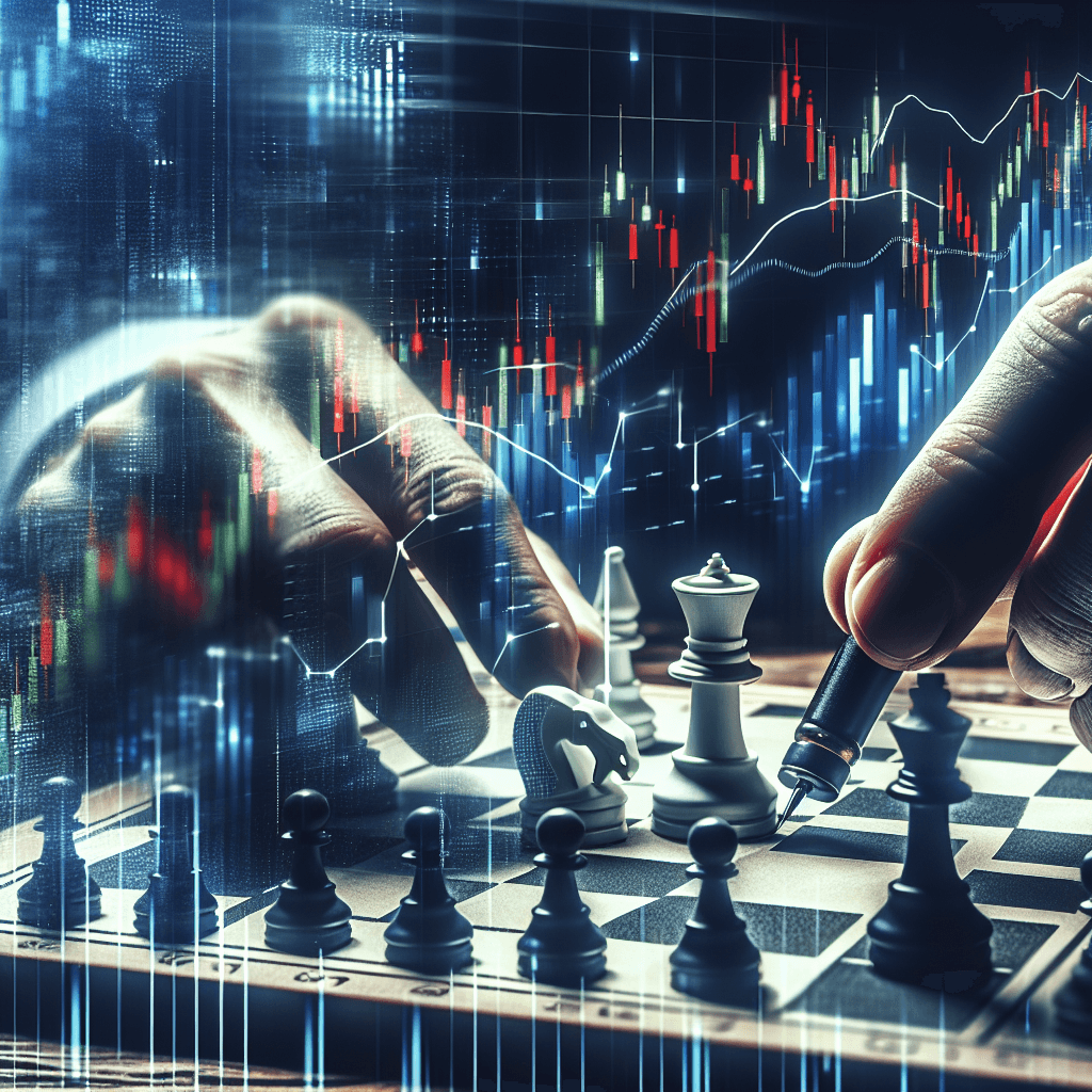 尽管大幅调降目标价，Cantor 对策略股票依然有信心