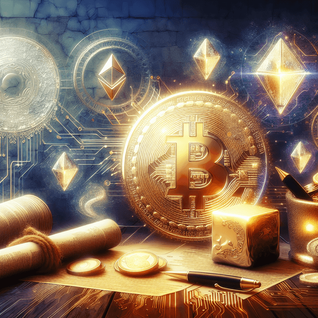 分析特朗普的安全战略：对金融市场的潜在影响