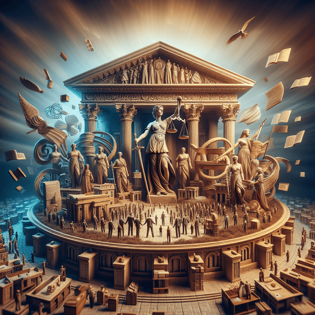 美国最高法院将审查出生公民权宪法问题