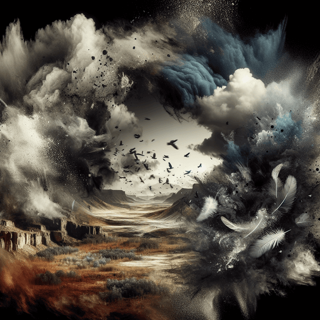 巴基斯坦与塔利班在边界爆发冲突