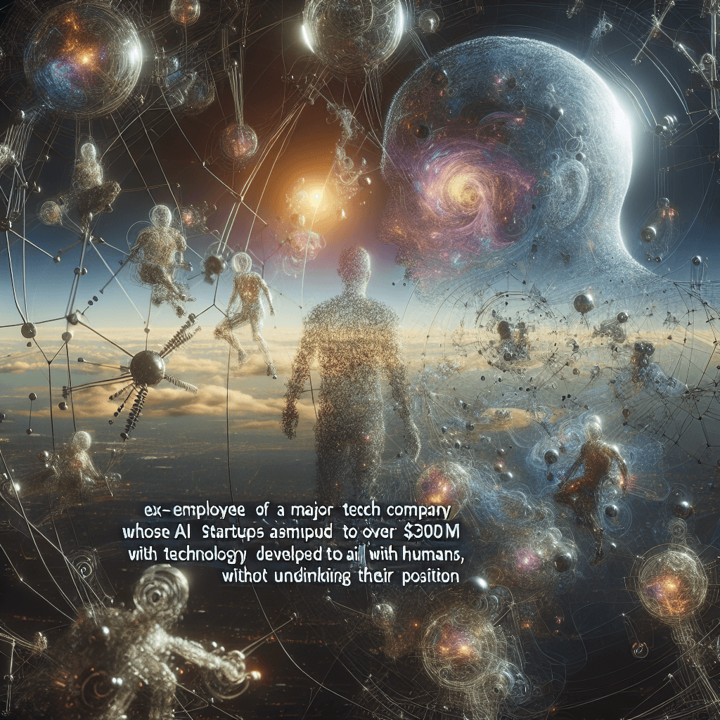 AI 初创公司Yoodli 获得3 亿美元估值，专注于增强人类互动