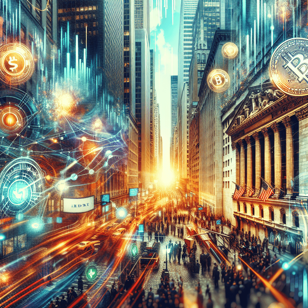 摩根大通预测稳定币市场到2028年将扩展至6000亿美元