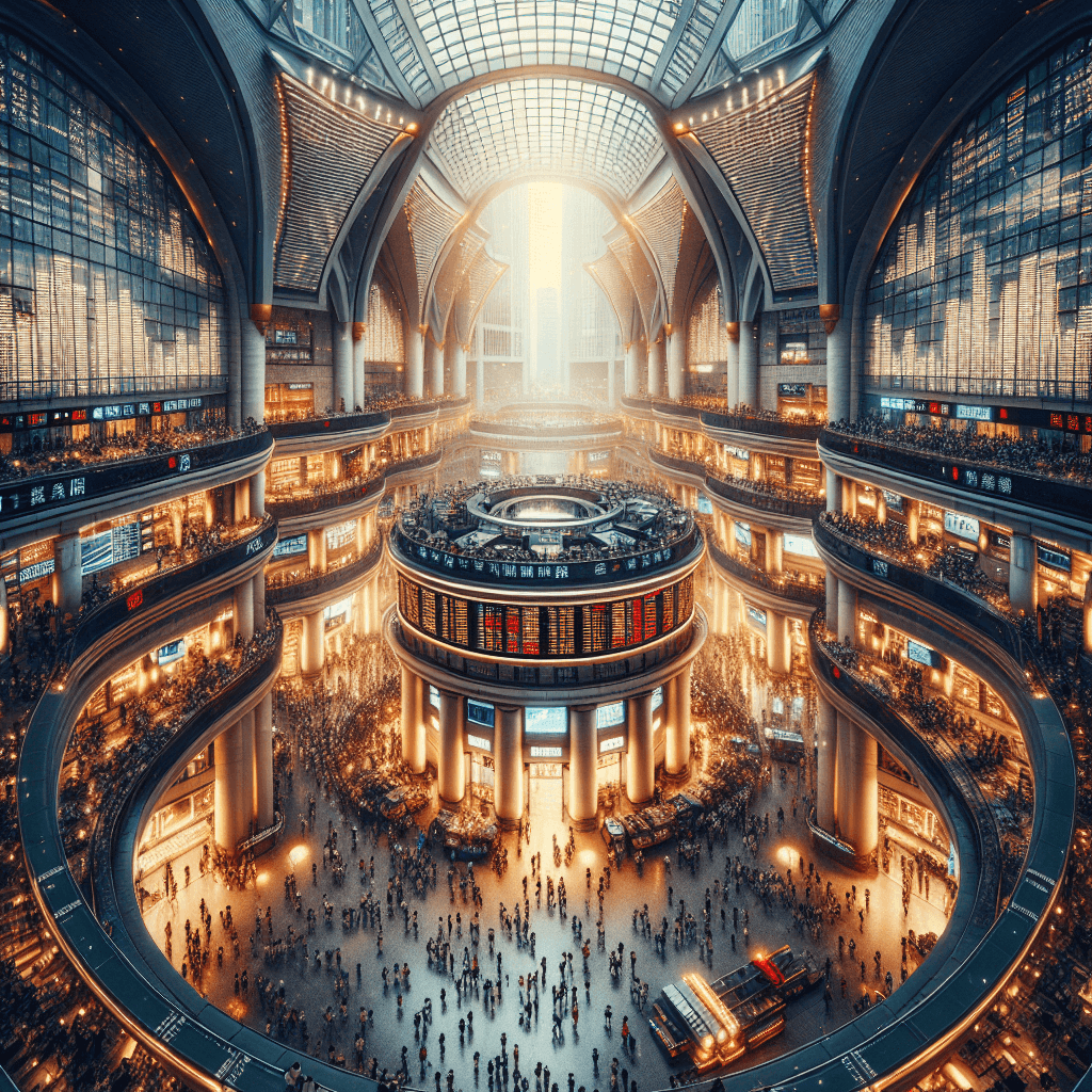 上海、深圳、北京交易所公布2026年A股市场假期安排