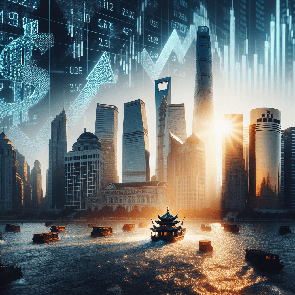 离岸人民币兑美元突破7.0：直接影响