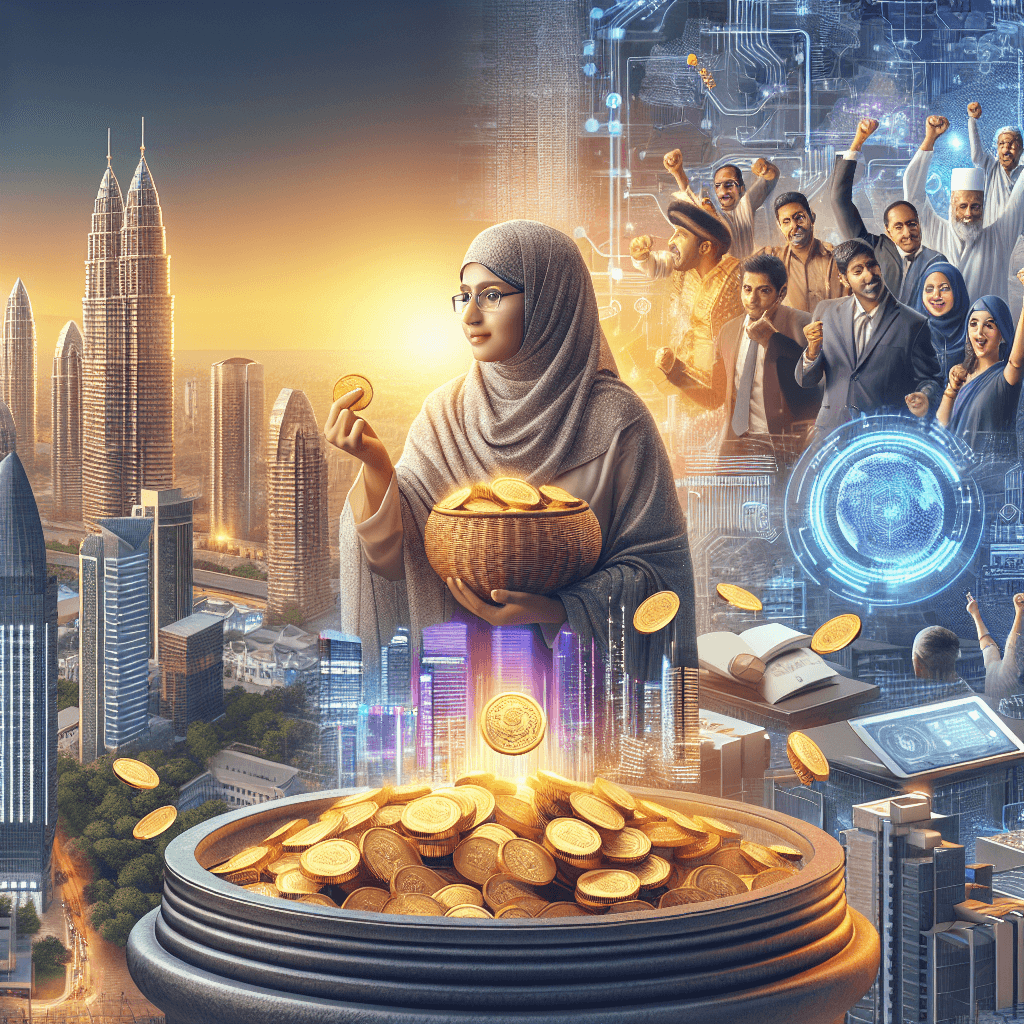 2025 年印度创业投资趋势：全球比较中的选择性增长