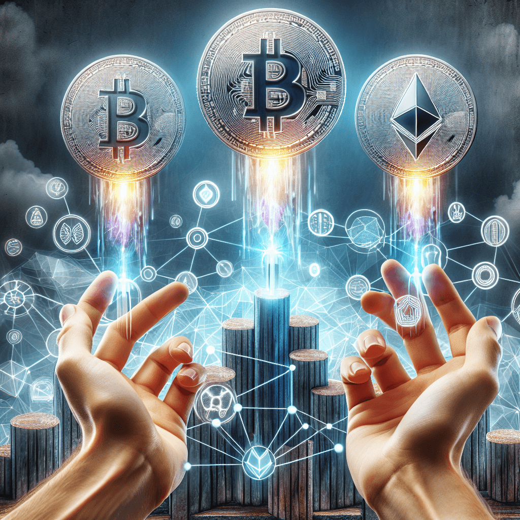 Coinbase预测2026年加密市场的关键趋势