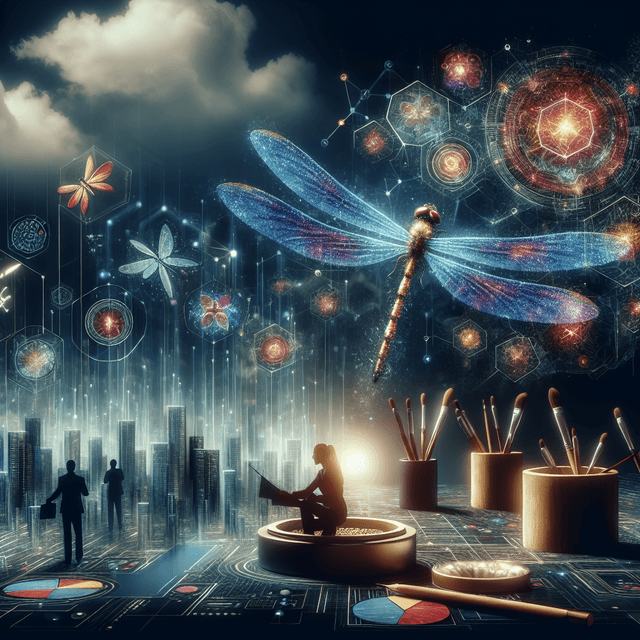 Dragonfly 的 Haseeb Qureshi 预测 2026 年的加密货币趋势