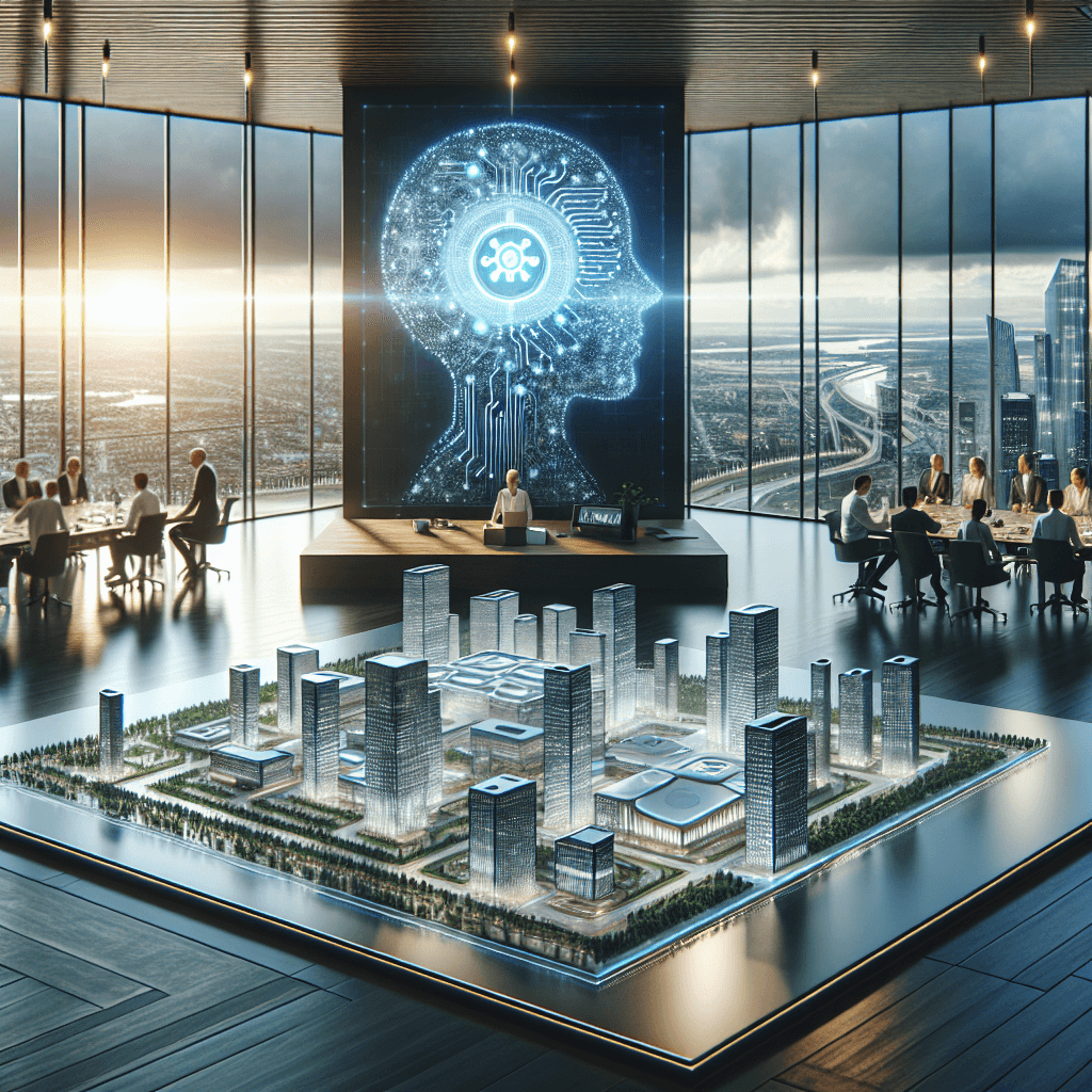 Meta以20亿美元收购新加坡AI初创公司Manus