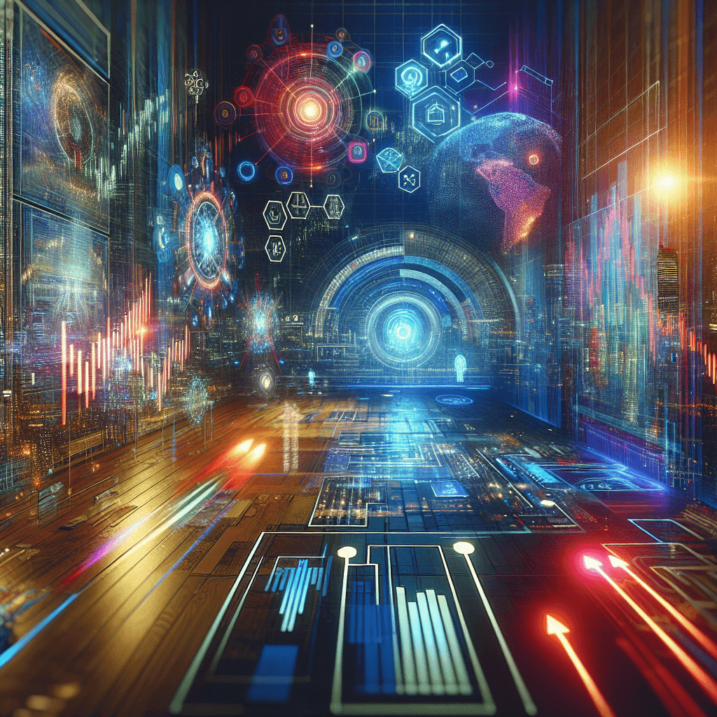 2026 年股市与 2025 年 AI 趋势的相似之处回顾