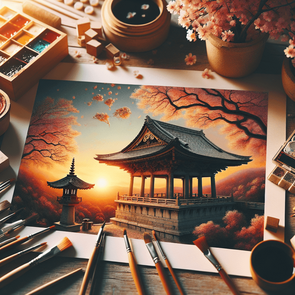 1月5日股票持有更新：无增加，17家如红棉股份等公司减持