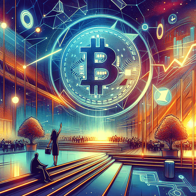 知名投资者 Fred Wilson 预见加密货币在 2026 年出现重大用户体验转变