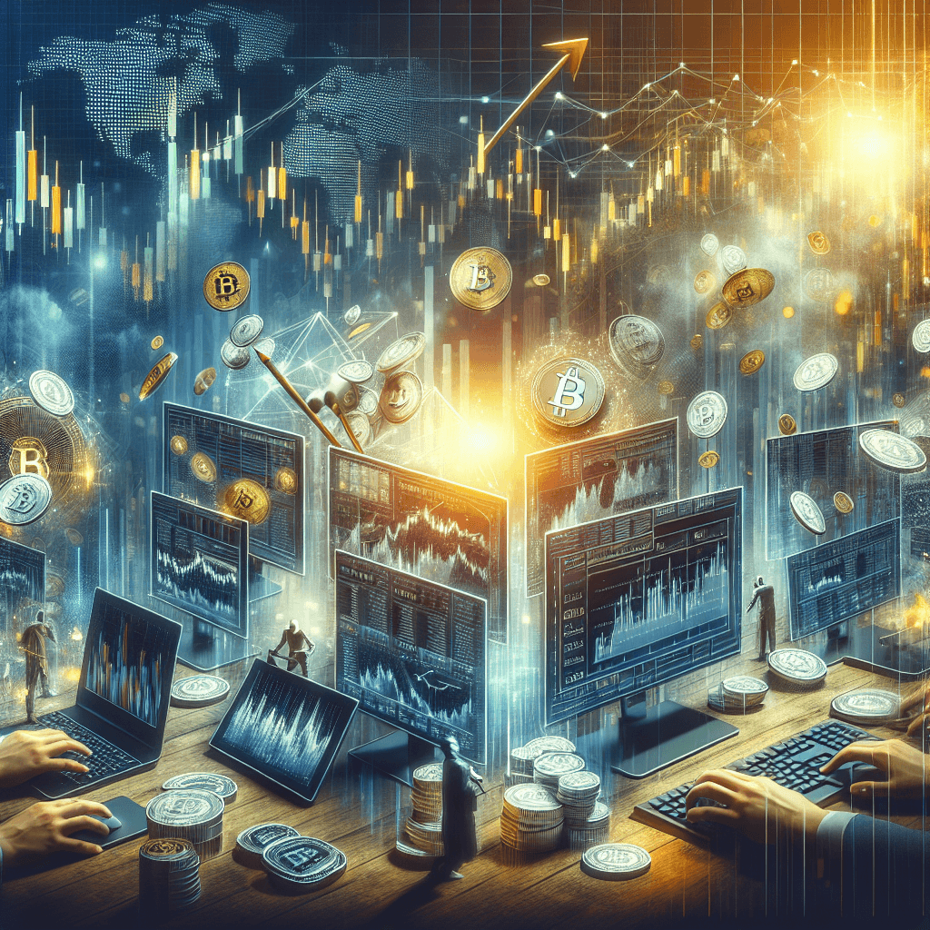 Binance 期货推出高杠杆白银交易选项