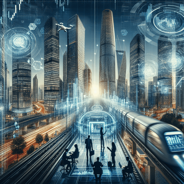 贝莱德针对2026年的策略性市场投资组合调整